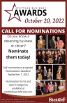 Stettler Business Awards Call for nominations