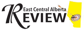 ECA Review